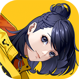 5845cc威斯尼斯人官网版