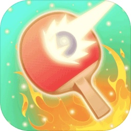 355彩票官方版下载最新app