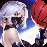 江南电竞app官网
