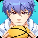 忆博体育app