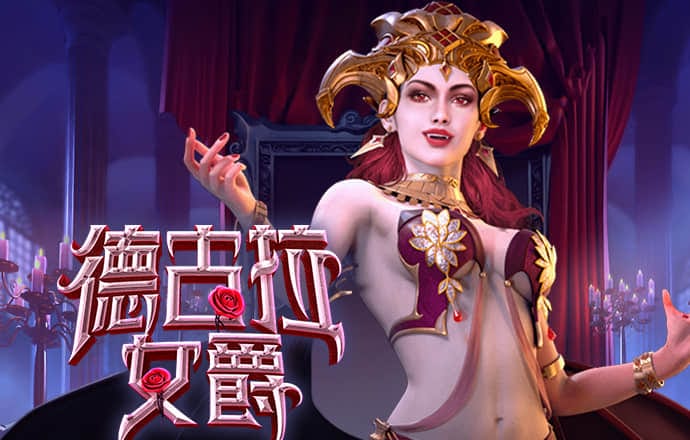 ayx手机版登录入