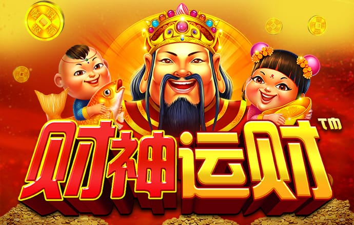 4G娱乐下载官方