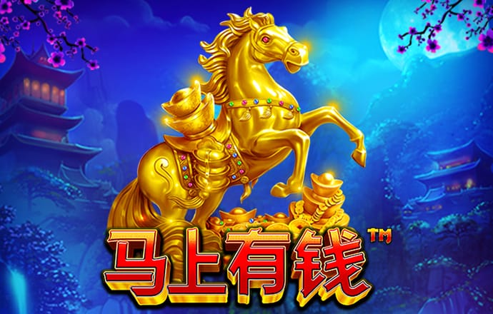 飞亚体育登录