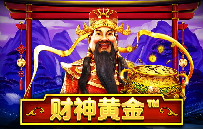 17c最新入口
