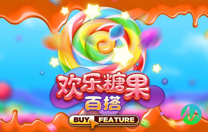m6手机网页版登录(官方)