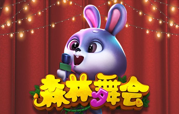 开云·kaiyun