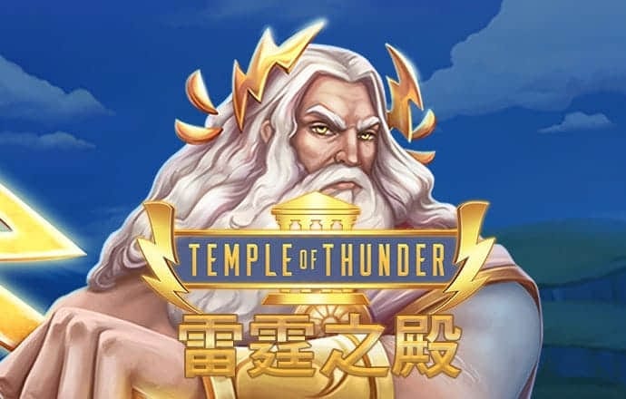 pg棋牌软件平台App