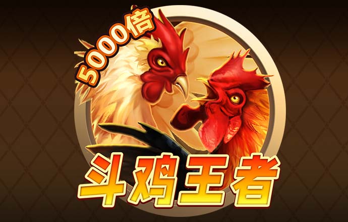 博鱼全站官方app入口